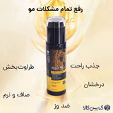 وزگیر لایتنس