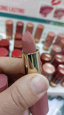 رژلب جامد اور بیوتی
